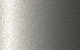 MAZDA Silent Silver H3771