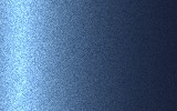 MAZDA Caribbean Blue 4Y