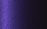 MAZDA Deep Purple E9