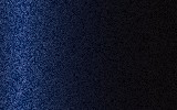 MAZDA Satellite Blue A5