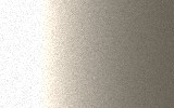 MAZDA Champagne/Platinum Silver 30V