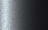 MAZDA Bluish Gray Z9