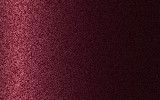 MAZDA Art Vin Red A1Q