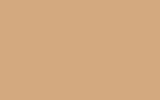 MAZDA Blyth Beige VH