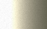 MAZDA Planet Gold 20K