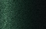 MAZDA Dark Highland Green PX
