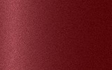 MAZDA Swing Red 1X