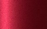 MAZDA Electric Current Red E1