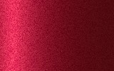 MAZDA Electric Currant Red EG