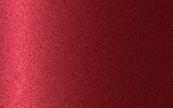 MAZDA Radiant Red OFT