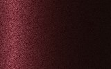 MAZDA Burgundy Brillant B1