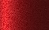 MAZDA Cassis Red 23N