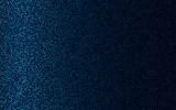 MAZDA Dark Lapis KN