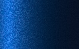 MAZDA Medium Royal Blue J8