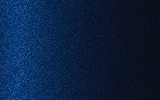 MAZDA Dark Blue 15F