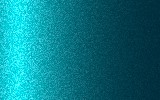 MAZDA Teal RD