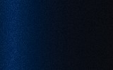 MAZDA Dark Blue 13H