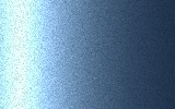 MAZDA Light Blue 15E