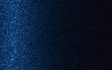 MAZDA Lotre Blue B4