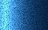 MAZDA Bright Blue 16E