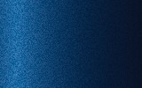 MAZDA Sapphire Blue 18Y