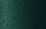 MAZDA Barsel Green X3