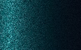 MAZDA Dark Turquoise 14Z