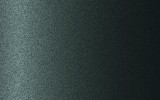 MAZDA Forest Green XH