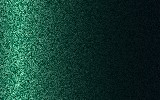 MAZDA Grove Green 20J