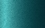 MAZDA Medium Seafoam NC