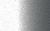 MAZDA Silver Stone 4G
