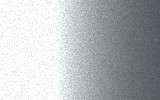 MAZDA Merqury Silver 13R