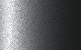 MAZDA Charcoal Grey 38B