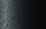 MAZDA Dark Gray 16H