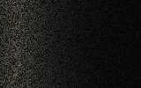 MAZDA Saturn Black 0DG