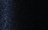 MAZDA Bluish Black 23L