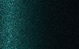 MAZDA Dark Classic Jade 14C