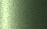 MAZDA Jasper Green F8