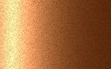MAZDA Sicily Brown T2