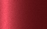 MAZDA Radiant Red 15A