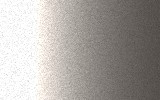 MAZDA Light Titanium 4J