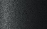 MAZDA Dark Grey 25