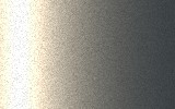 MAZDA Light Grey 45