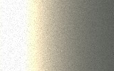 MAZDA Gold Ash 28D