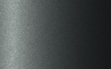 MAZDA Dark Steel Grey 26X