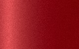 MAZDA Velocity Red 27A