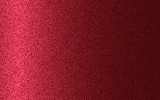 MAZDA Passion Red 26N