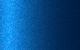MAZDA Starry Blue 26P