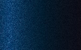 MAZDA Ink Blue 3CYCWWA