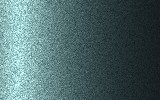 MAZDA Neptune Green 2KQCWWA